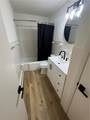 2631 Gregory Court - Photo 18