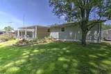 2631 Gregory Court - Photo 26