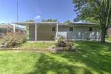 2631 Gregory Court - Photo 27