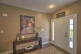 7 Buttonridge Place - Photo 4