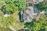 5120 Swashbuckler Court - Photo 8