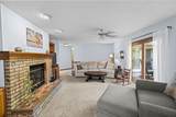 1110 Woodridge Court - Photo 11