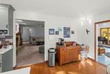 1110 Woodridge Court - Photo 13