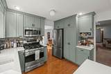 1110 Woodridge Court - Photo 16
