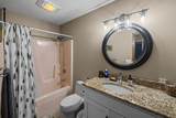 1110 Woodridge Court - Photo 19