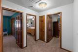 1110 Woodridge Court - Photo 20