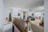 1110 Woodridge Court - Photo 21