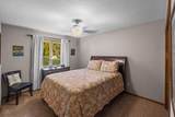 1110 Woodridge Court - Photo 22