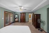 1110 Woodridge Court - Photo 33