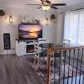 7 Willow Lane - Photo 3