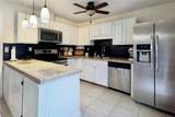 7 Willow Lane - Photo 5