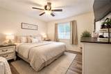 7 Willow Lane - Photo 6