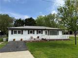 342 Cox Street - Photo 1