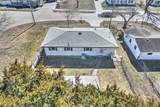 342 Cox Street - Photo 18