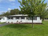 342 Cox Street - Photo 2