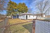 342 Cox Street - Photo 20
