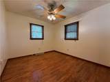 342 Cox Street - Photo 8