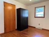 342 Cox Street - Photo 9