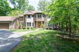 3260 Woodland Shores Drive - Photo 1