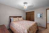 1110 Woodridge Court - Photo 23