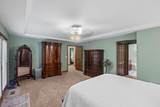 1110 Woodridge Court - Photo 27