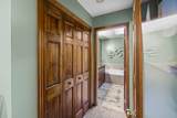 1110 Woodridge Court - Photo 28
