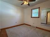 342 Cox Street - Photo 10
