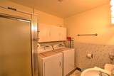 342 Cox Street - Photo 11
