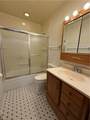 342 Cox Street - Photo 12