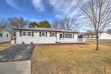 342 Cox Street - Photo 13
