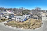 342 Cox Street - Photo 14