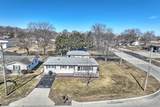 342 Cox Street - Photo 15
