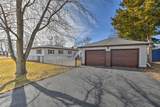 342 Cox Street - Photo 16