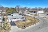342 Cox Street - Photo 17