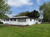 342 Cox Street - Photo 3