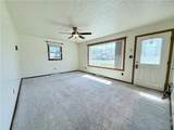 342 Cox Street - Photo 4