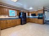 342 Cox Street - Photo 5