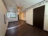 342 Cox Street - Photo 6