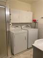 342 Cox Street - Photo 7