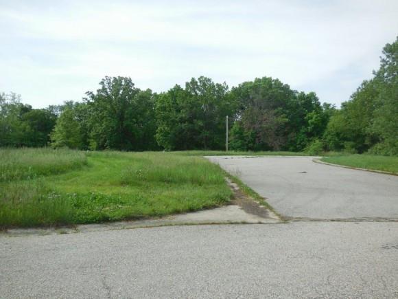 1207 Cliffview Drive - Photo 1