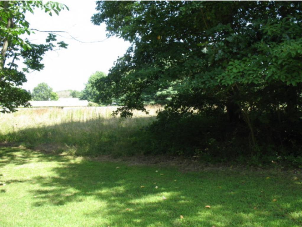 Lot 17 Bloomfield Hills Court - Photo 1