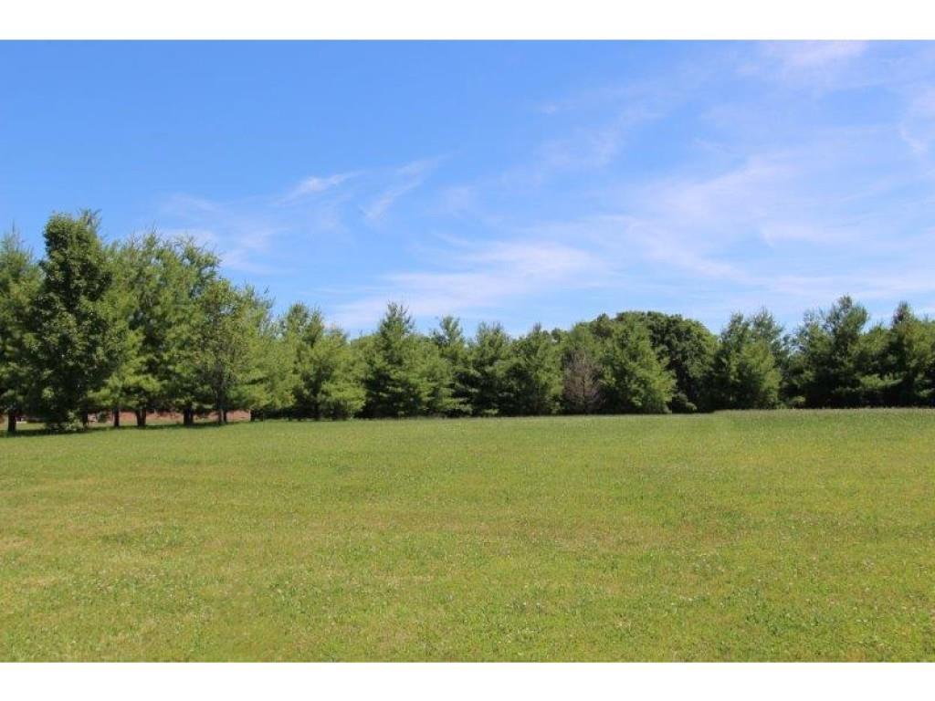 Lot # 26 Forest Hills Drive - Photo 1