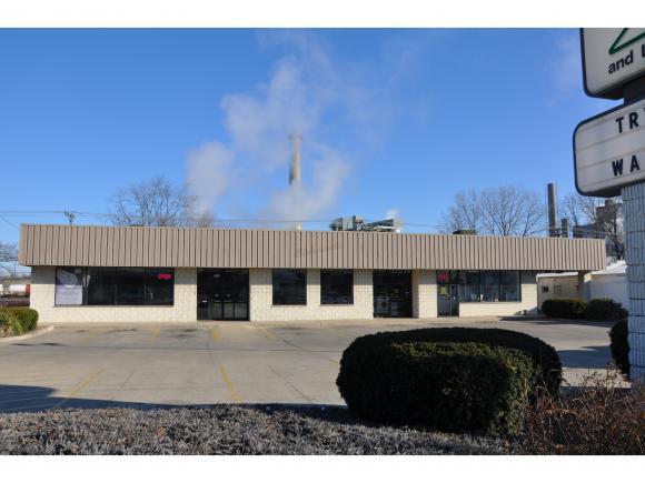 1804 Eldorado St - Photo 1