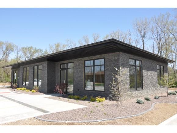 1070 Southside - Photo 1