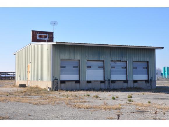 4259 Brush College Rd - Photo 1