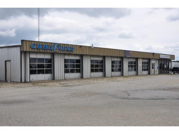 3696 Greenswitch Rd - Photo 1