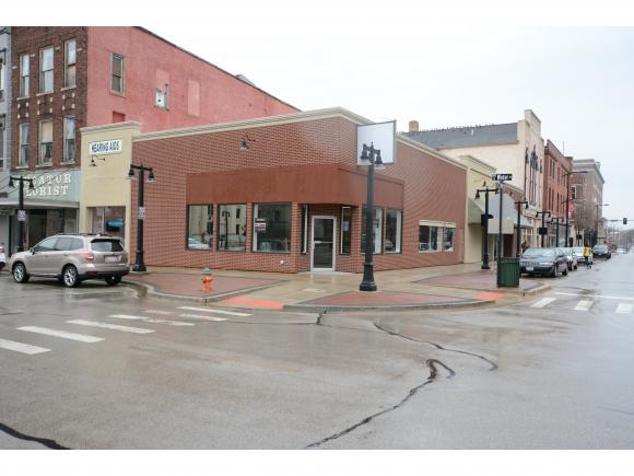 163 Water Street - Photo 1