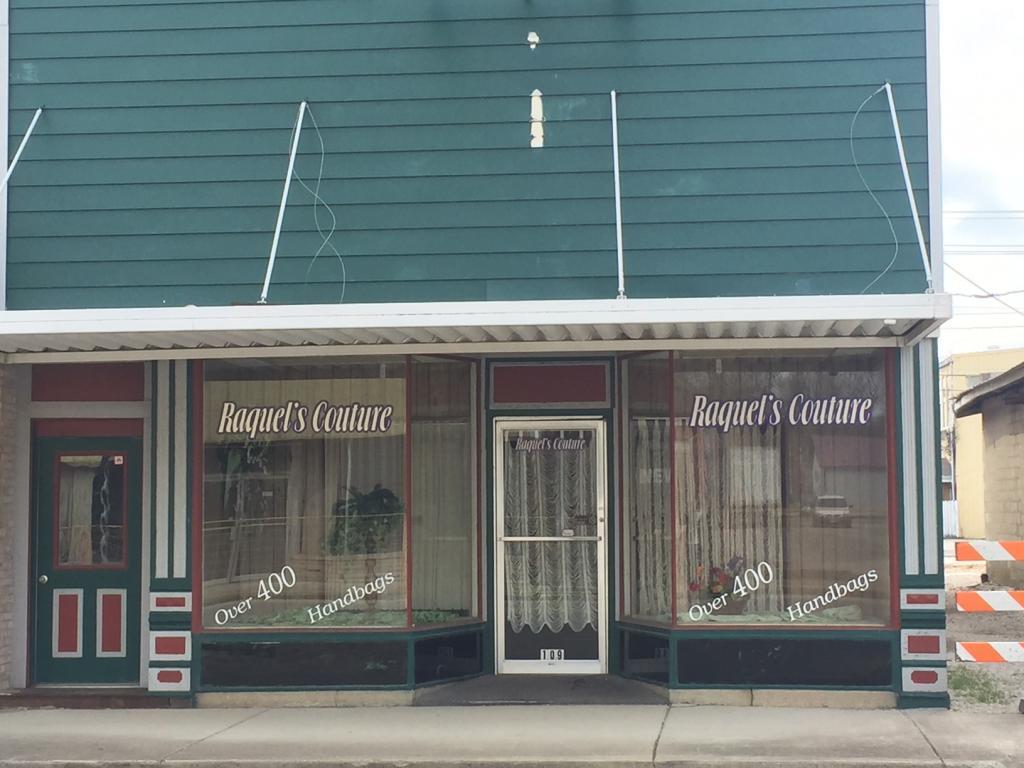 109 Locust Street - Photo 1
