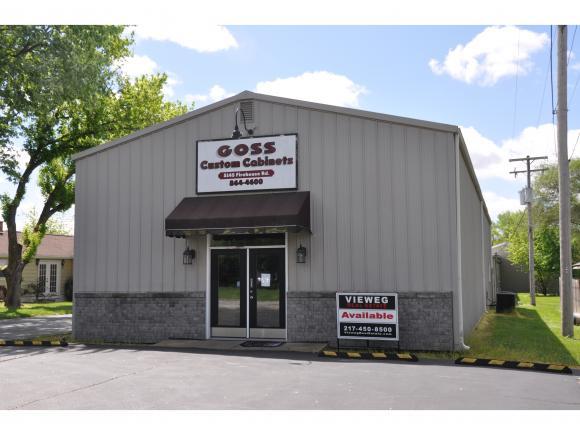 5145 Firehouse Rd - Photo 1