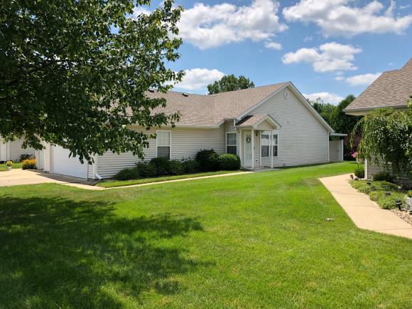 1733 Albany Pl - Photo 1